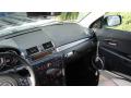 2004 MAZDA3 s Sedan #17