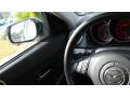 2004 MAZDA3 s Sedan #18