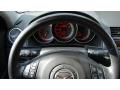 2004 MAZDA3 s Sedan #19