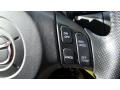 2004 MAZDA3 s Sedan #20