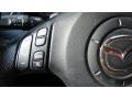2004 MAZDA3 s Sedan #21