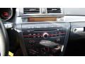 2004 MAZDA3 s Sedan #22