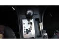 2004 MAZDA3 s Sedan #23