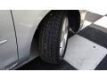 2004 MAZDA3 s Sedan #26