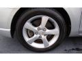 2004 MAZDA3 s Sedan #27