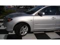2004 MAZDA3 s Sedan #29