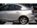 2004 MAZDA3 s Sedan #30