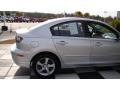2004 MAZDA3 s Sedan #31