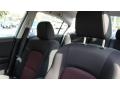 2004 MAZDA3 s Sedan #32