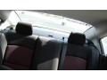 2004 MAZDA3 s Sedan #33