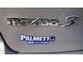 2004 MAZDA3 s Sedan #34