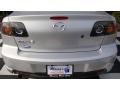 2004 MAZDA3 s Sedan #35