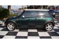 2003 Cooper Hardtop #2