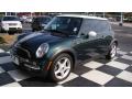 2003 Cooper Hardtop #3