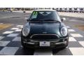 2003 Cooper Hardtop #4