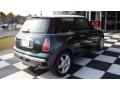 2003 Cooper Hardtop #7