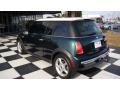 2003 Cooper Hardtop #9