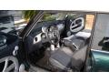 2003 Cooper Hardtop #10