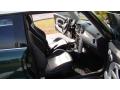2003 Cooper Hardtop #11