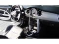 2003 Cooper Hardtop #12