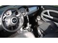 2003 Cooper Hardtop #13