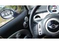 2003 Cooper Hardtop #14