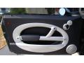 2003 Cooper Hardtop #15