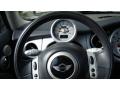 2003 Cooper Hardtop #16
