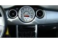 2003 Cooper Hardtop #18