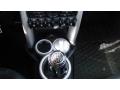 2003 Cooper Hardtop #19