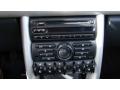 2003 Cooper Hardtop #20