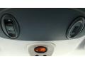 2003 Cooper Hardtop #21