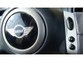 2003 Cooper Hardtop #22
