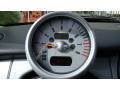 2003 Cooper Hardtop #23