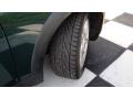 2003 Cooper Hardtop #25