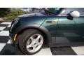 2003 Cooper Hardtop #27
