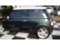 2003 Cooper Hardtop #28