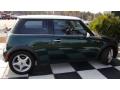 2003 Cooper Hardtop #29
