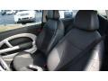 2003 Cooper Hardtop #31