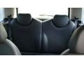 2003 Cooper Hardtop #32