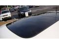 2003 Cooper Hardtop #33