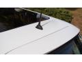 2003 Cooper Hardtop #34