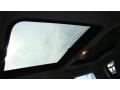 2003 Cooper Hardtop #35