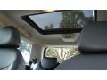2003 Cooper Hardtop #36