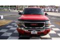 2006 Sierra 1500 SL Crew Cab #4