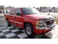 2006 Sierra 1500 SL Crew Cab #5