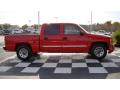 2006 Sierra 1500 SL Crew Cab #6