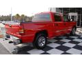 2006 Sierra 1500 SL Crew Cab #7