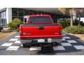 2006 Sierra 1500 SL Crew Cab #8