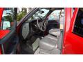 2006 Sierra 1500 SL Crew Cab #11